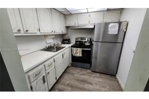 265 Durham G 265, Deerfield Beach