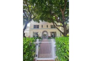 1008 Jefferson Ave 303, Miami Beach 1008 Jefferson Ave 303, Miami Beach