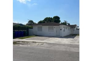 3306 Sw 24th Ter ., Miami
