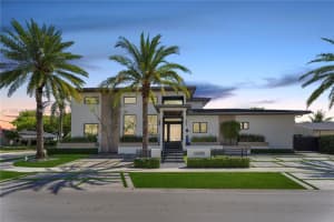 12885 N Bayshore Dr, North Miami 12885 N Bayshore Dr, North Miami