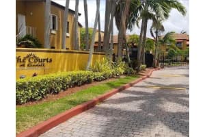 15520 Sw 80th St B-103, Miami