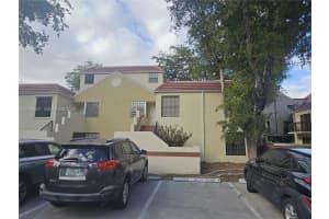 13067 Sw 88th Ter S 204-a, Miami 13067 Sw 88th Ter S 204-a, Miami