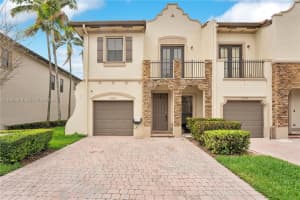 23484 Sw 112th Ct, Homestead 23484 Sw 112th Ct, Homestead