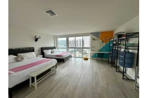 19380 Ne 26th Ave 305, Miami