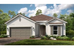 26872 Dove Drive, Punta Gorda