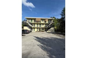 619 Sw 7th Ave 2, Miami