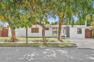 1600 Sw 9th St, Fort Lauderdale 1600 Sw 9th St, Fort Lauderdale