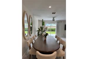 , Deerfield Beach , Deerfield Beach
