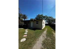 26447 Sw 139th Ave 26447, Homestead