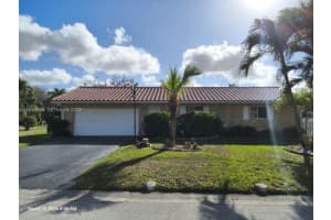 11560 Nw 31st St, Coral Springs 11560 Nw 31st St, Coral Springs