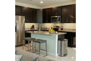 312 Nw 36th Ave, Pompano Beach