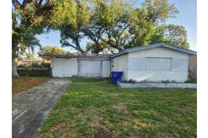 6331 Harding St, Hollywood