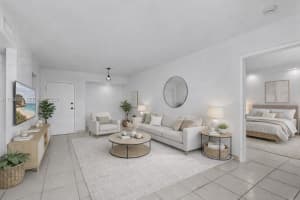 8320 Nw 8th St 2-414, Miami