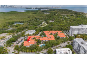 55 Ocean Lane Dr 3030, Key Biscayne