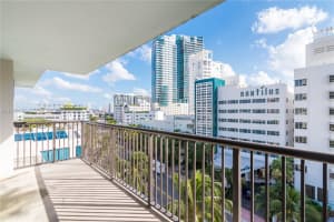1800 Collins Ave 8c, Miami Beach 1800 Collins Ave 8c, Miami Beach