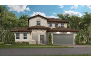 2535 Se 29 Dr, Homestead