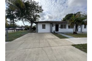 3102 Sw 10th St 3102, Miami 3102 Sw 10th St 3102, Miami