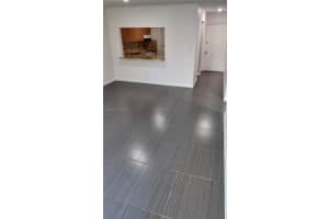 10820 Sw 200th Dr 354, Cutler Bay