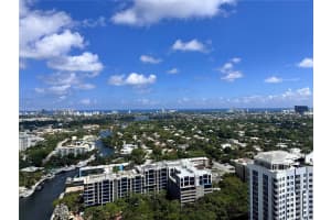 347 N New River Dr E Ph2, Fort Lauderdale 347 N New River Dr E Ph2, Fort Lauderdale