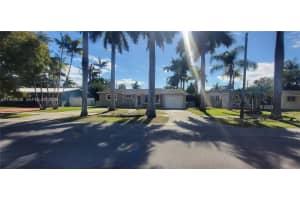 1016 Ne 5th St 0, Hallandale Beach