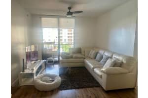 100 N Federal Hwy 825, Fort Lauderdale 100 N Federal Hwy 825, Fort Lauderdale