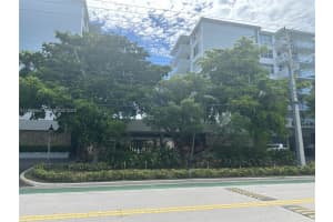 10000 W Bay Harbor Dr Ph4, Bay Harbor Islands