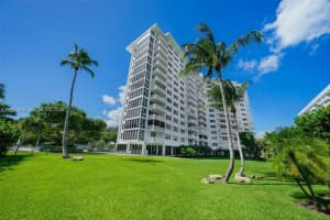 200 Ocean Lane Dr 1102, Key Biscayne