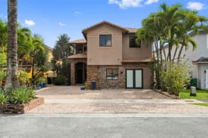 14888 Sw 140th St, Miami 14888 Sw 140th St, Miami