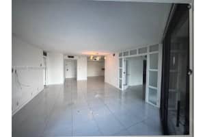 4000 Towerside Terrace 609, Miami 4000 Towerside Terrace 609, Miami