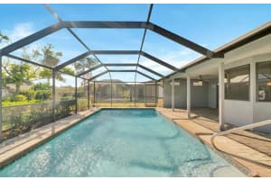 4145 Sw 6th Place, Cape Coral