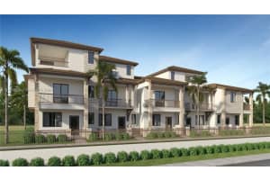 2562 Ne 16 Avenue, Wilton Manors 2562 Ne 16 Avenue, Wilton Manors