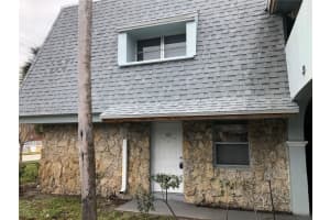 4251 Nw 5th St 103, Plantation