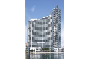 2020 N Bayshore Dr 805, Miami
