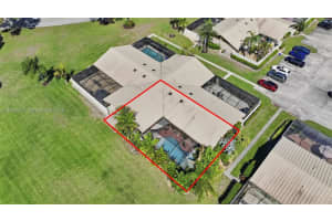 5644 Eagle Lake Dr, Palm Beach Gardens