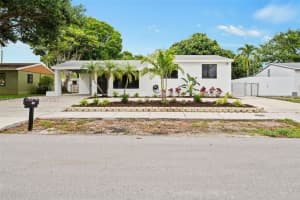 4871 Sw 20th St, Fort Lauderdale 4871 Sw 20th St, Fort Lauderdale