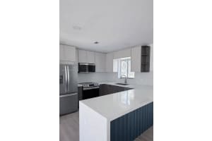 831 Sw 39th Ave, Fort Lauderdale