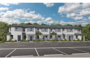 11060 Sw 229 Lane, Miami 11060 Sw 229 Lane, Miami