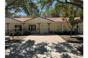 7612 Nw 38th Ct 13, Davie 7612 Nw 38th Ct 13, Davie