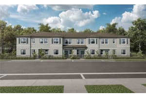 10978 Sw 231 Lane 1, Miami 10978 Sw 231 Lane 1, Miami