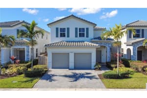 1382 Se 26th Rd, Homestead