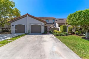 11378 Sw 84th Ln, Miami