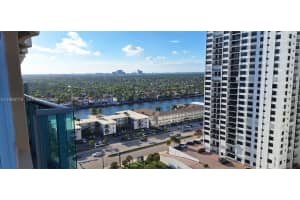 2501 S Ocean Dr Ph6, Hollywood 2501 S Ocean Dr Ph6, Hollywood