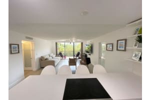 101 Ocean Lane Dr 304, Key Biscayne