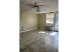 2701 Riverside Dr 308-b, Coral Springs