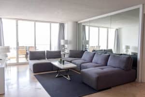 1717 N Bayshore Dr B-4141, Miami