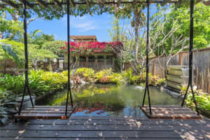 1500 Jackson St, Hollywood