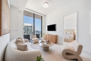 2655 S Bayshore Dr 1608, Miami