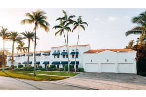 2525 Indian Mound Trl, Coral Gables