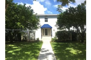 7701 Sw 55th Ave 39-c, Miami 7701 Sw 55th Ave 39-c, Miami