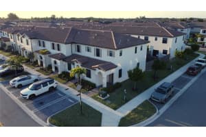 11719 Sw 246th Ter ., Homestead